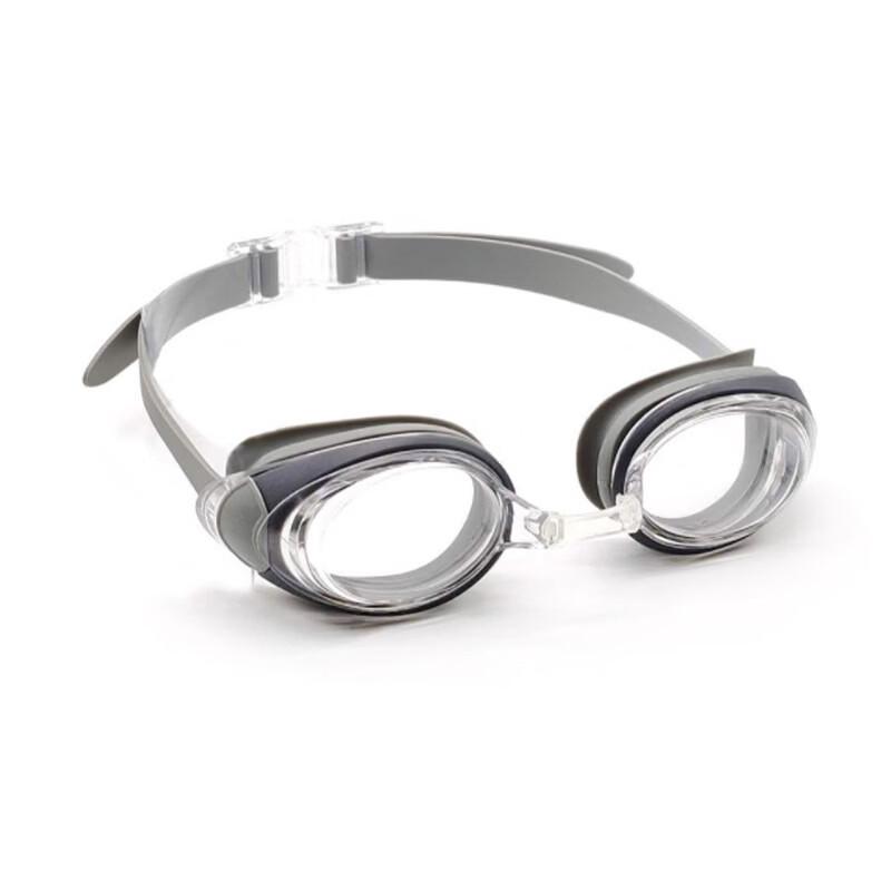 Alliance Envoy Swimming Goggles