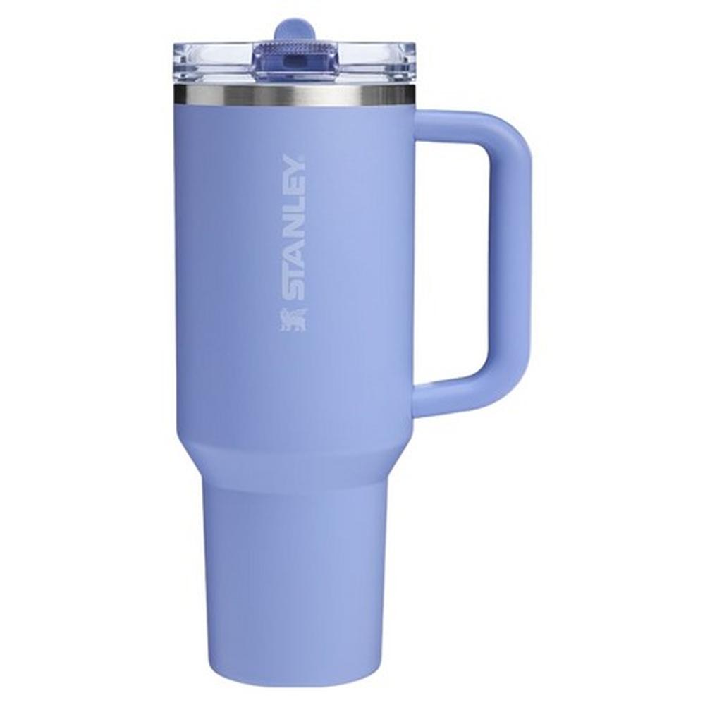 STANLEY Quencher Pro Tour Flip Straw Tumbler 1.18L (13 Opt.)