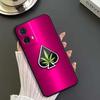 Artistic Metal Style Pattern For Motorola G85 Edge 50 G24 G35 G14 G04 40 G72 G34 G G54 G13 G32 5G Black Phone Case