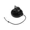 Tankdeckel-Kordel Kompatibel Mit Peugeot 301 308 408 508 2008 3008 1