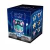 Hot Selling Alien Stage Free Stage Series Blind Box Anime Character Surprise Mystery Box Mini Model Doll Decoration Gift Toy