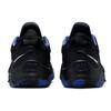 Nike PG 5 EP Clippers Away Men Sneakers Black Lapis Bright-Crimson CW3146-004