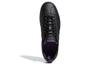Gazelle Paradigm X Gazelle Adidas Originals Adv 'Black Active Purple' GV9850