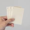 DESIGNPHIL MIDORI MD Notebook Light A7 Blank 15281006 3-Pack