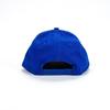 NEW ERA Cap Snapback LOW PROFILE 9FIFTY MLB New York Mets