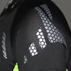 Herren Schnelltrocknende Sport-Tights: Laufen, Basketball, Fitness, Atmungsaktiver Badeanzug