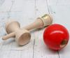 Fuji Kendama for Competitive Play, Made In Japan