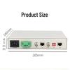 Guangyuxingzhou GY-PDH10E PDH Fiber Optic Multiplexer