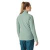Helly Hansen Fleece Daybreaker with Zipper