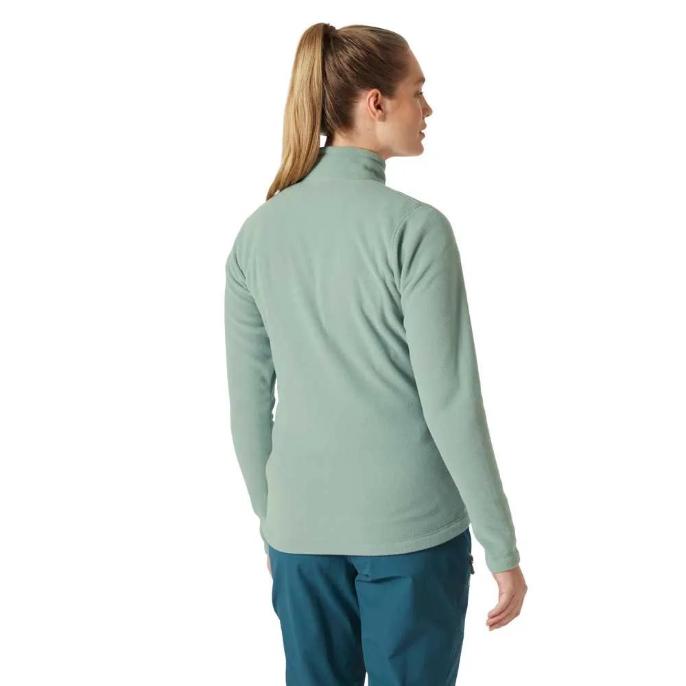 Helly Hansen Fleece Daybreaker with Zipper