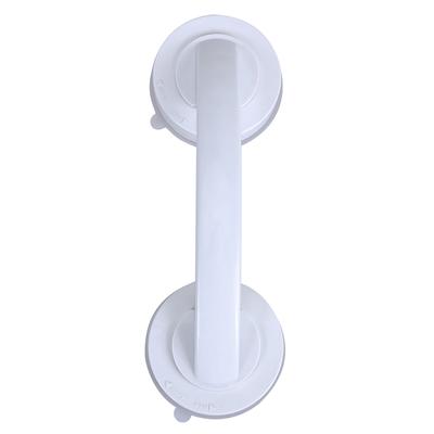 Banyo ve tuvalet – Banyo Tutamaçları