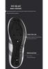 2026 Unisex Cycling Shoes - Unlocked Road & Mountain Bike Lock Shoes