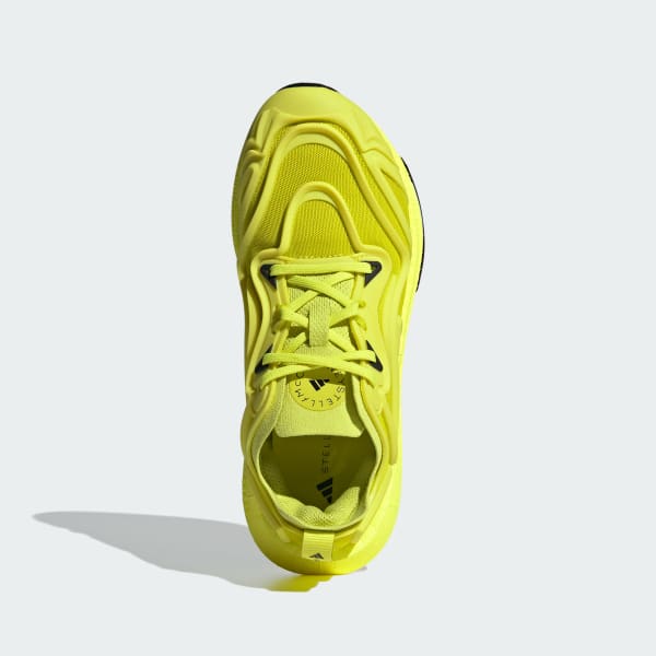 

Adidas Stella Ultra Boost Speed ​​Slick adidas_by_stella_mccartney IF0433 Мужская обувь