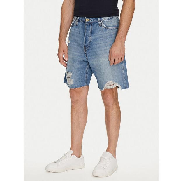 

Шорты Jack & Jones Tony Cooper EU S