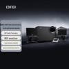 Edifier R201T North American Bluetooth 2.1 Channel Multimedia Speaker