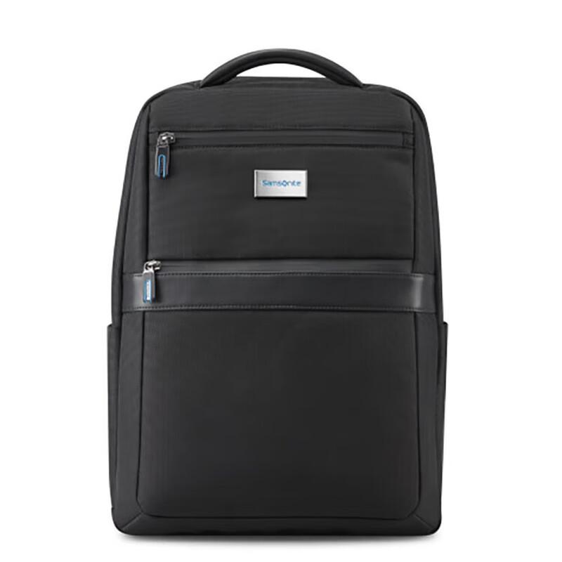 Samsonite Lightweight Business Travel Backpack