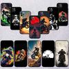UP38 Motorcycle Racing New High-End Shell Phone Case for Redmi Note 10 11 12 Pro Max 10S 10C 10T 11A 11S 12S 12C