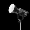 Nanguan FS-150B Bi-Color LED Video Light