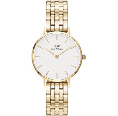 Daniel Wellington Watch Dw00100614