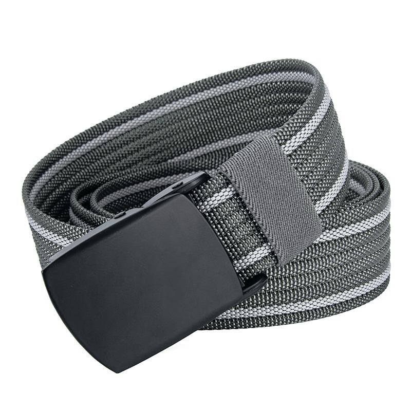 TFO Outdoor Woven Travel Belt