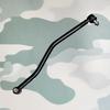 HUCHEN Dongfeng Tianjin Steering Drag Link Assembly