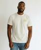 Pentaon Korea Fire Dept Amifit Short Sleeve T-Shirt