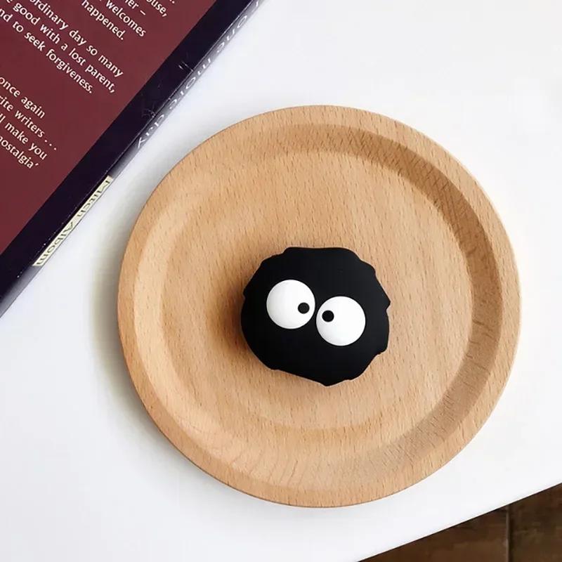 

1 шт. Милый мультяшный кольцо-держатель для телефона, держатель для пальца, подставка для телефона, настольное крепление для мобильных телефонов для iPhone Samsung Xiaomi, кронштейн для смартфона