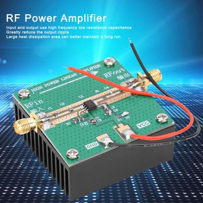 DIY modülleri – Elektronik Ürünler