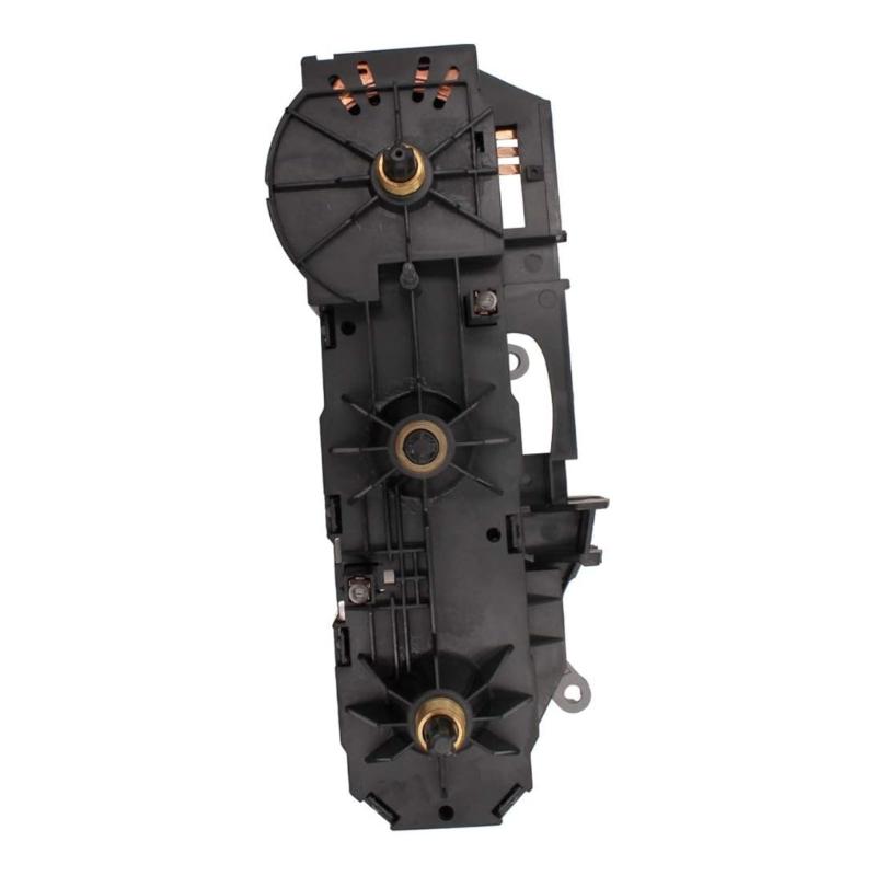 A0008304185 Înlocuiri Unitate Control Climă Panou Control HVAC pentru Utilaj Greu Accesorii Vehicul Potrivit pentru Sprinter