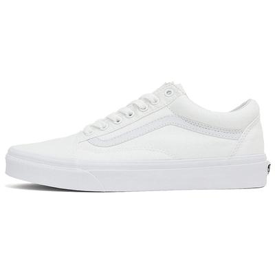 Old Skool Sneaker Vans VN000D3HW00