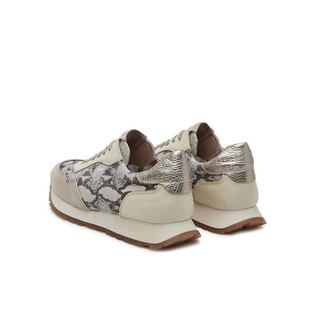 Hispanitas Kansas Sneakers