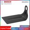 BOSCH 1601329013 Hand Guard for Angle Grinder - Dual Hand Protection