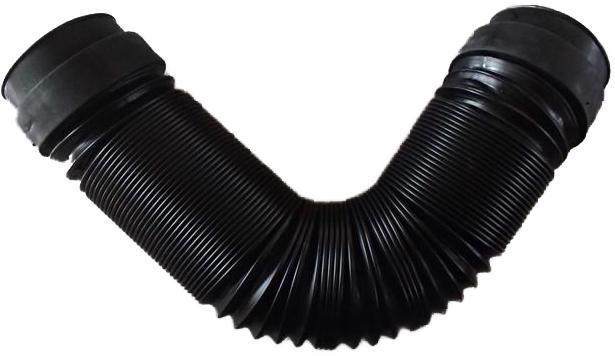 AIR INTAKE PIPE SNS6