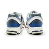 M2002RAN atmos × New Balance 2002R Cybernetics Blue