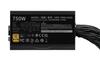 Cooler Master MWE Gold 750 V3 ATX PC Power Supply Unit 750W PS1563 3.1 Non-Modular MPE-7506-ACAG-BJP