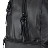 Nike Unisex All-Season Backpack