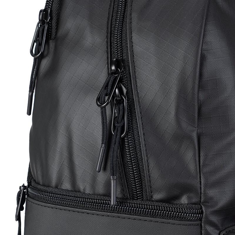 Nike Unisex All-Season Backpack