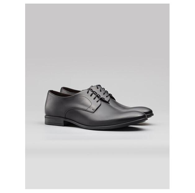 Полуботинки Borgio p004 EU 39