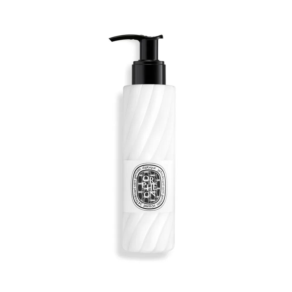 

Orpheon Hand and Body Lotion 200ml