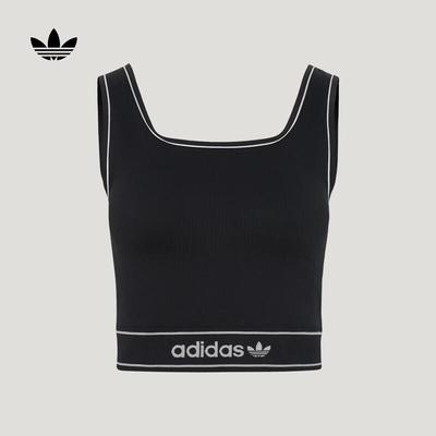 Oberteile – Tanktops & Oberteile