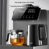 SUPOR ZMD Smart Multi-functional Bottom-Loading Water Dispenser CN plug (adapter included)