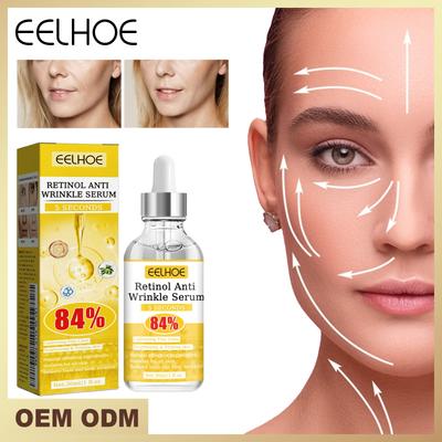 Cuidado facial – Sueros y esencias faciales nutritivos