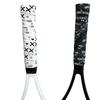 Badminton Rackets Sweatband Rackets Wrap Strap Antislip Grip Tape Water Absorbent Adhesive Squash Racket Grip for Racket