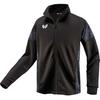 Jacket TK Jacket 46050 Black
