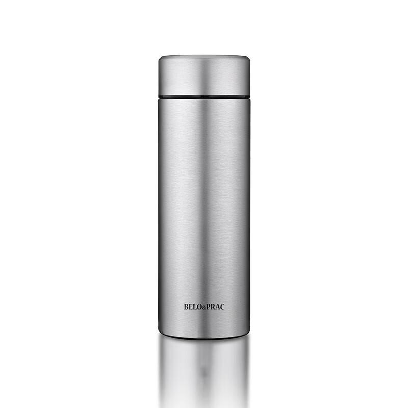 Bellock Jeffney 380ml Business Thermos