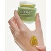 Cure Intensive 2X Cream, 50g