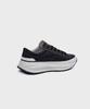 Rodd Abler Razor Lw_Black