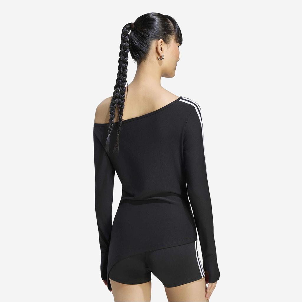 Adidas ASYMETRIC TOP LE8310