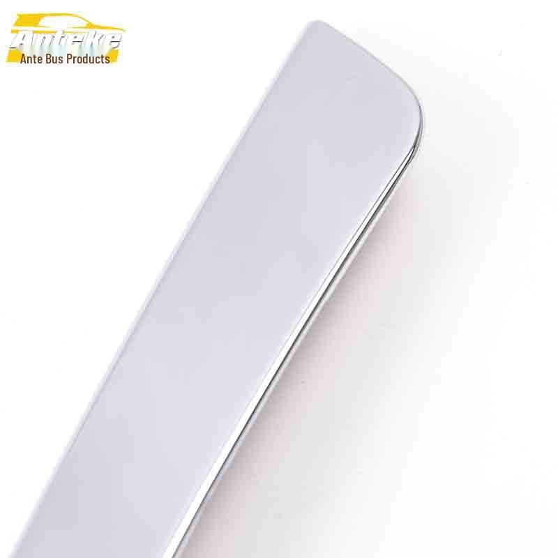 GS5 Rear Armrest & Door Handle Decorative Trim Set