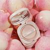 Water Glow Daily Cushion SPF50+ PA++++ 3 colors